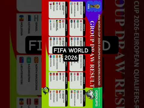 武磊榮列亞,足聯世預賽,最佳球員候,227皇冠体育,227Crown,227皇冠体育网址,227皇冠app,227皇冠官网,227皇冠集团