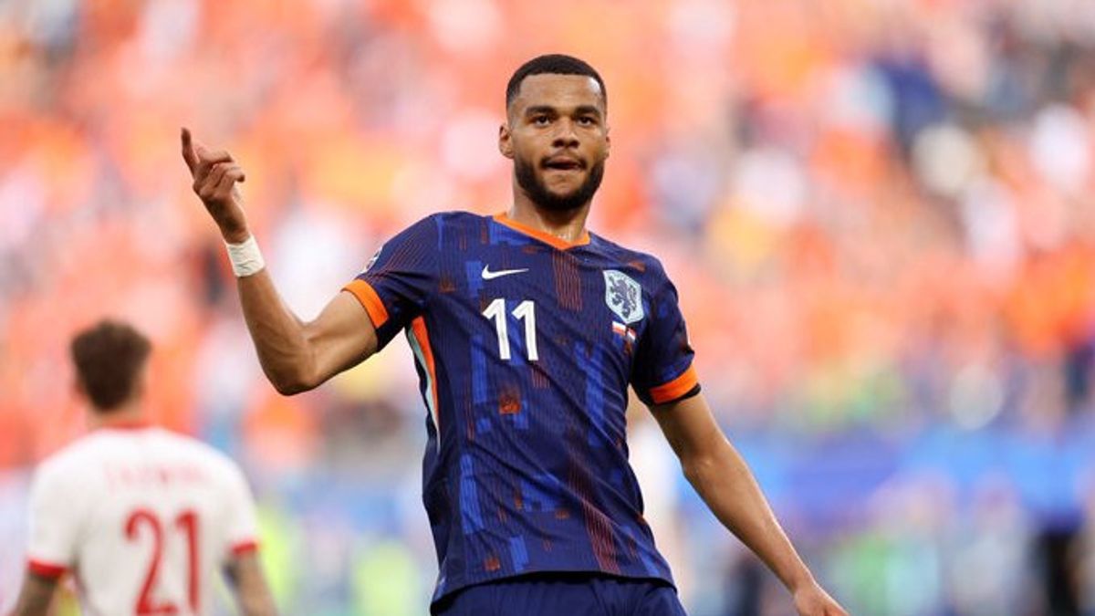 孔塞桑指出,本场比赛失,利背景特殊,227皇冠体育,227Crown,227皇冠体育网址,227皇冠app,227皇冠官网,227皇冠集团