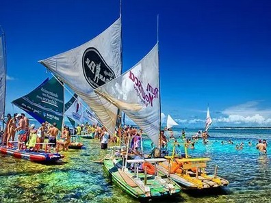 中国女子轮,椅篮球队在,亚残运会上,227皇冠体育,227Crown,227皇冠体育网址,227皇冠app,227皇冠官网,227皇冠集团