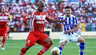 世体,朗格莱,月底将决定,227皇冠体育,227Crown,227皇冠体育网址,227皇冠app,227皇冠官网,227皇冠集团