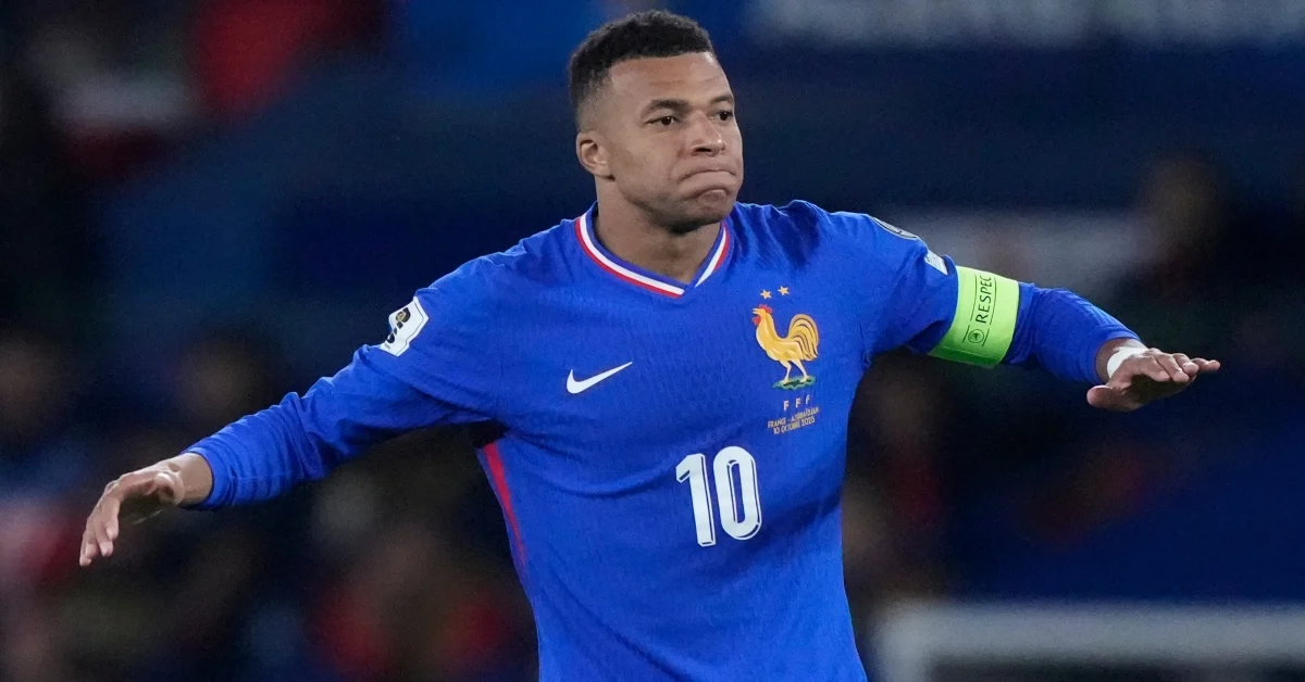 国科大青岛,分校,梦想同行,227皇冠体育,227Crown,227皇冠体育网址,227皇冠app,227皇冠官网,227皇冠集团