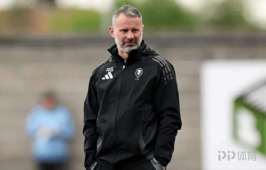 国科大青岛,分校,梦想同行,227皇冠体育,227Crown,227皇冠体育网址,227皇冠app,227皇冠官网,227皇冠集团