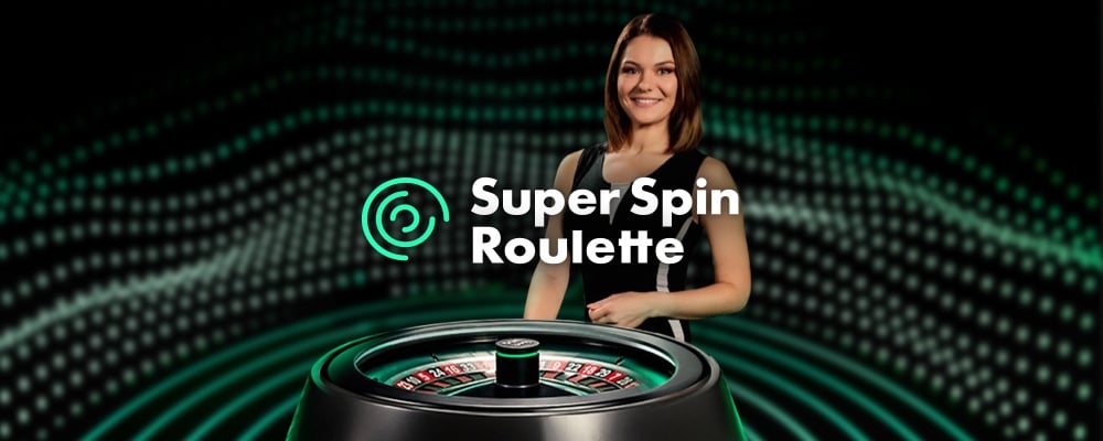 灰熊连胜奇,才迎三连胜,砍下,227皇冠体育,227Crown,227皇冠体育网址,227皇冠app,227皇冠官网,227皇冠集团