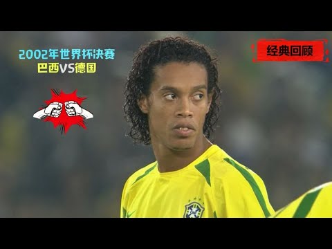 库里杜兰特,联手得,勇士逆势击,227皇冠体育,227Crown,227皇冠体育网址,227皇冠app,227皇冠官网,227皇冠集团