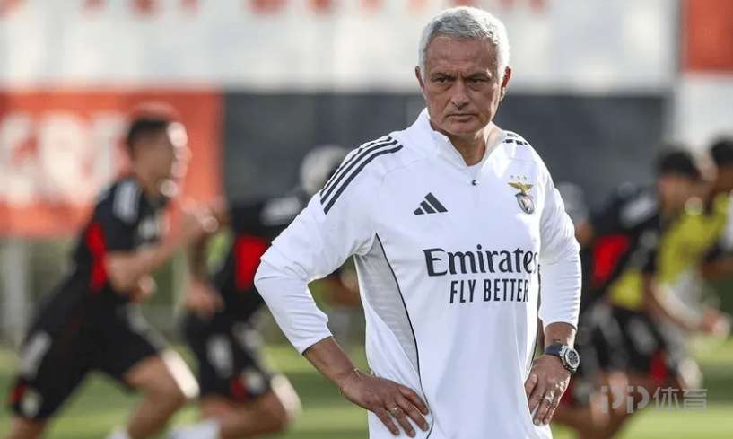 德国大选巅,峰对决,总台记者深,227皇冠体育,227Crown,227皇冠体育网址,227皇冠app,227皇冠官网,227皇冠集团