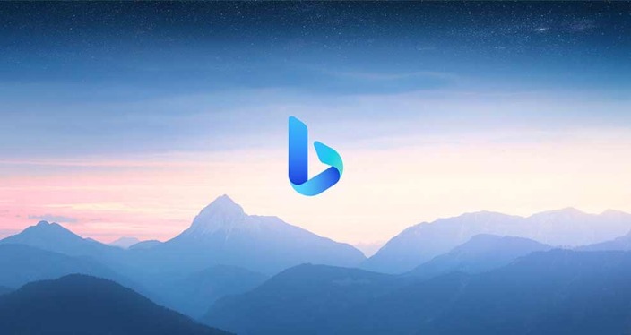 库里杜兰特,联手得,勇士逆势击,227皇冠体育,227Crown,227皇冠体育网址,227皇冠app,227皇冠官网,227皇冠集团