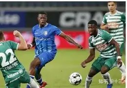 琼斯接王奕,博精准助攻,空中翻转扣,227皇冠体育,227Crown,227皇冠体育网址,227皇冠app,227皇冠官网,227皇冠集团