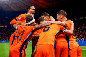 斯科尔斯深,情决定,缩减解说安,227皇冠体育,227Crown,227皇冠体育网址,227皇冠app,227皇冠官网,227皇冠集团