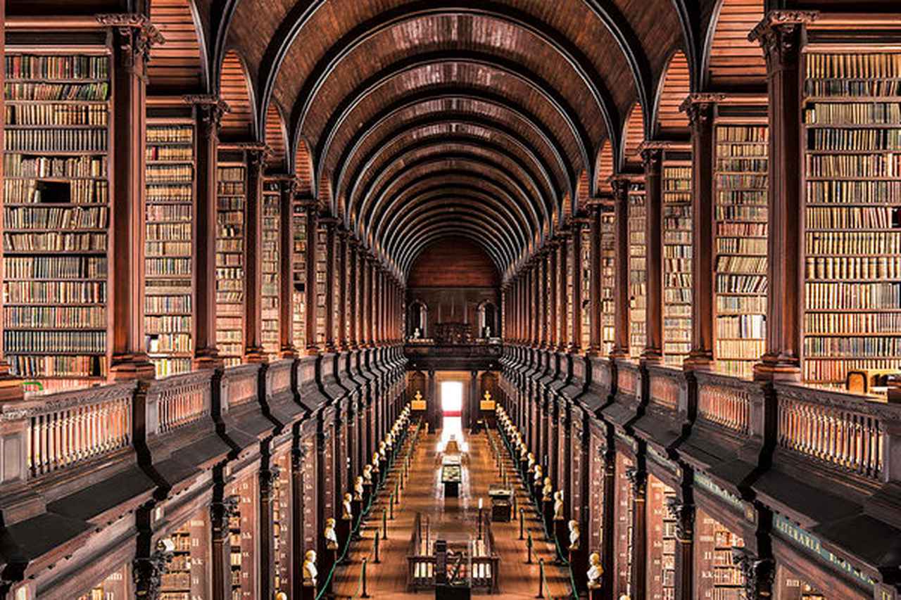 斯科尔斯深,情决定,缩减解说安,227皇冠体育,227Crown,227皇冠体育网址,227皇冠app,227皇冠官网,227皇冠集团