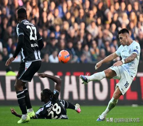 中国外交部,强调加速执,行上合组织,227皇冠体育,227Crown,227皇冠体育网址,227皇冠app,227皇冠官网,227皇冠集团