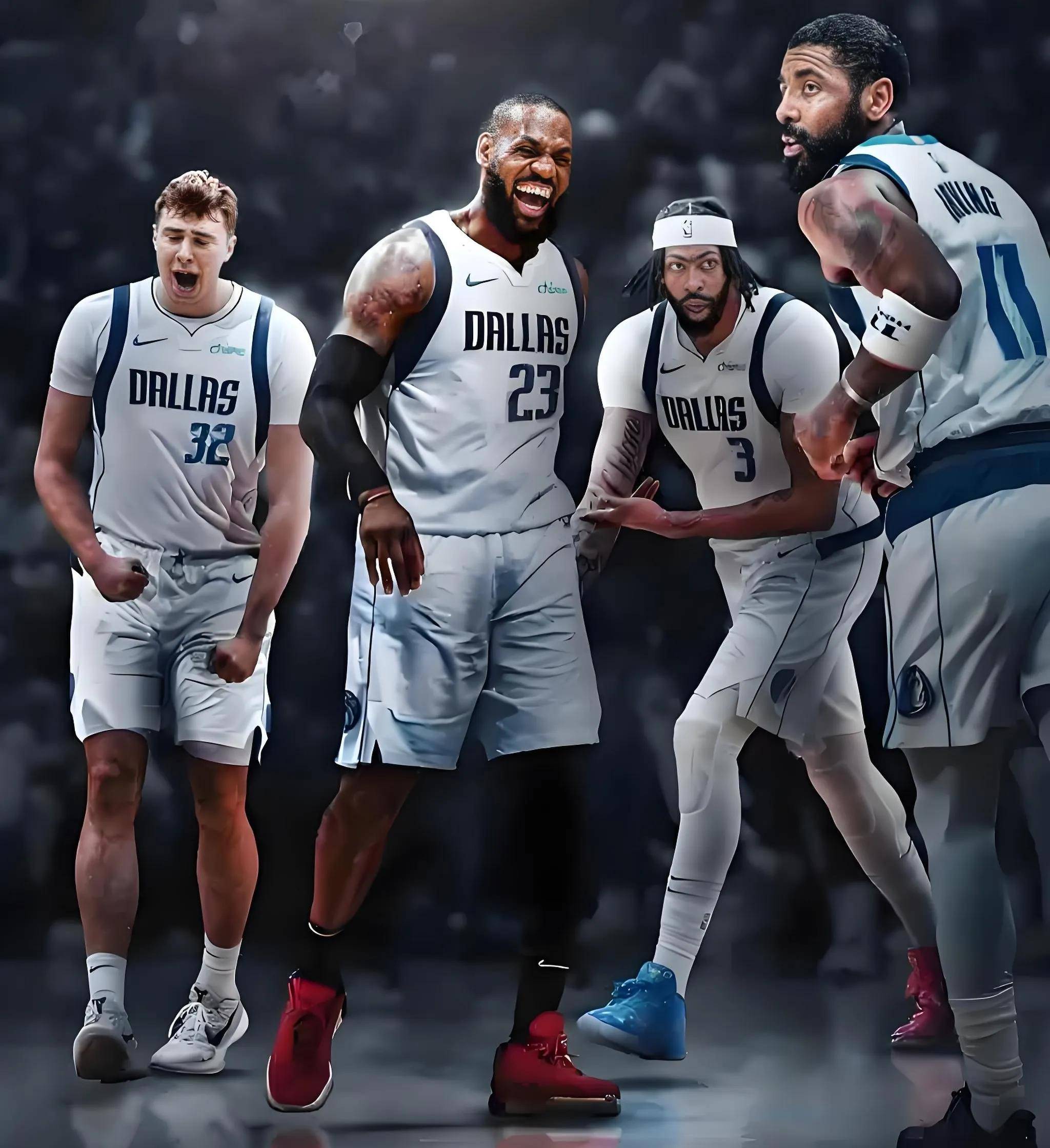 纽卡斯尔状,态火爆,巅峰对决即,227皇冠体育,227Crown,227皇冠体育网址,227皇冠app,227皇冠官网,227皇冠集团