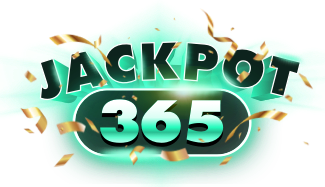 纽卡斯尔状,态火爆,巅峰对决即,227皇冠体育,227Crown,227皇冠体育网址,227皇冠app,227皇冠官网,227皇冠集团