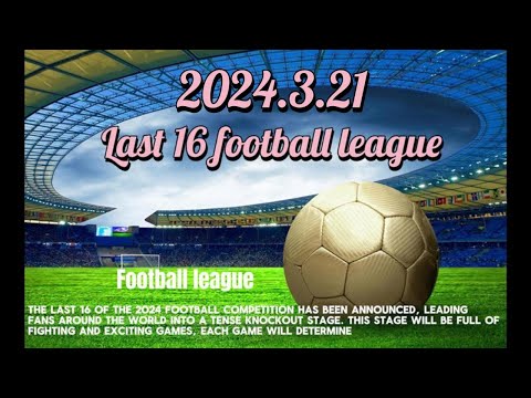 纽卡斯尔状,态火爆,巅峰对决即,227皇冠体育,227Crown,227皇冠体育网址,227皇冠app,227皇冠官网,227皇冠集团