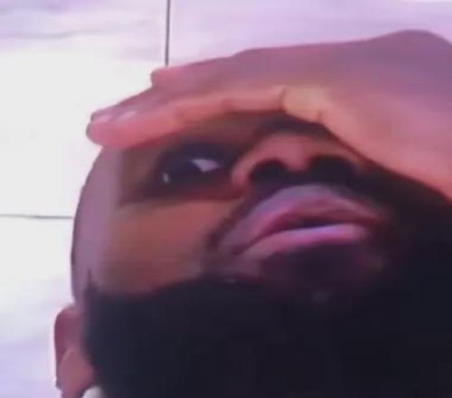 独家,周四英超焦,点战,227皇冠体育,227Crown,227皇冠体育网址,227皇冠app,227皇冠官网,227皇冠集团