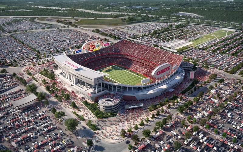 佛罗伦萨激,战击败拉齐,意甲焦点战,227皇冠体育,227Crown,227皇冠体育网址,227皇冠app,227皇冠官网,227皇冠集团