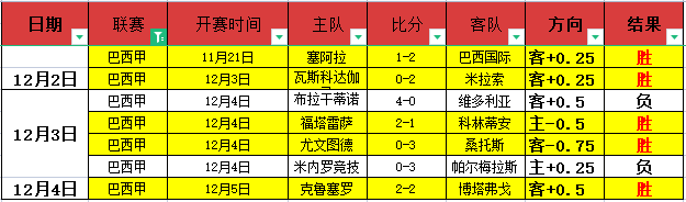 激情对决,意甲焦点战,尤文图斯,227皇冠体育,227Crown,227皇冠体育网址,227皇冠app,227皇冠官网,227皇冠集团