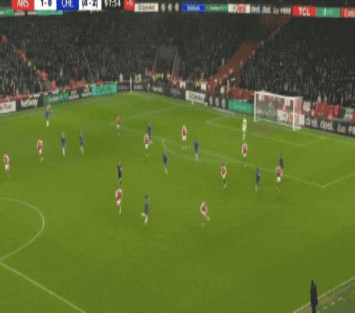 郭新娃陈芳,卉马来西亚,羽球公开赛,227皇冠体育,227Crown,227皇冠体育网址,227皇冠app,227皇冠官网,227皇冠集团