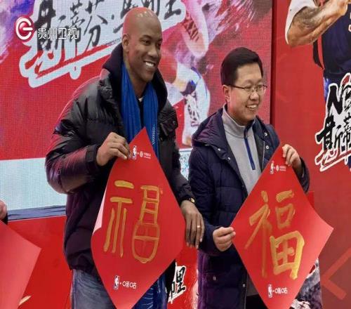 国米安排索,默提前复出,战亚特兰大,227皇冠体育,227Crown,227皇冠体育网址,227皇冠app,227皇冠官网,227皇冠集团