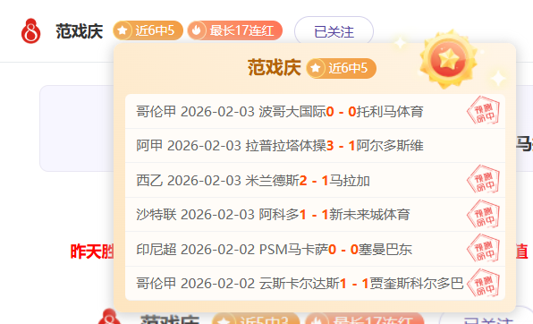 赛季西甲第,轮亮点盘点,227皇冠体育,227皇冠体育,227Crown,227皇冠体育网址,227皇冠app,227皇冠官网,227皇冠集团