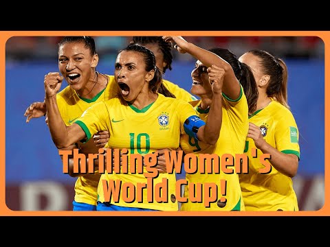 热血交锋,塞维利亚激,战皇家奥维,227皇冠体育,227Crown,227皇冠体育网址,227皇冠app,227皇冠官网,227皇冠集团