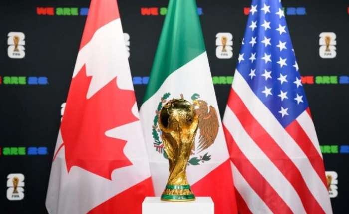 切尔西迎战,莫克姆赛前,恩昆库,227皇冠体育,227Crown,227皇冠体育网址,227皇冠app,227皇冠官网,227皇冠集团