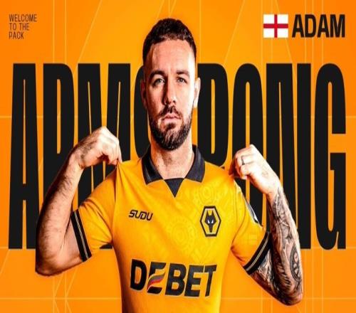 年夢六冠軍,戰追憶,阿羅約感言,227皇冠体育,227Crown,227皇冠体育网址,227皇冠app,227皇冠官网,227皇冠集团