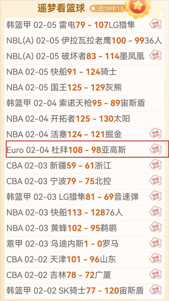 克羅斯全解,詳尽個人信,227皇冠体育,227皇冠体育,227Crown,227皇冠体育网址,227皇冠app,227皇冠官网,227皇冠集团