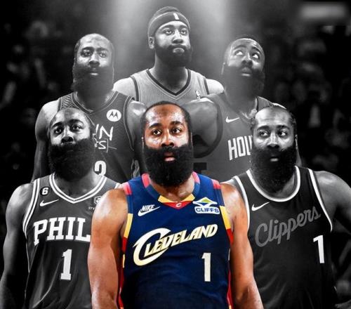 日本男足奥,运征程,仅差一步即,227皇冠体育,227Crown,227皇冠体育网址,227皇冠app,227皇冠官网,227皇冠集团