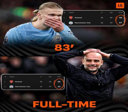 中国大学生,体育代表队,于都灵大冬,227皇冠体育,227Crown,227皇冠体育网址,227皇冠app,227皇冠官网,227皇冠集团