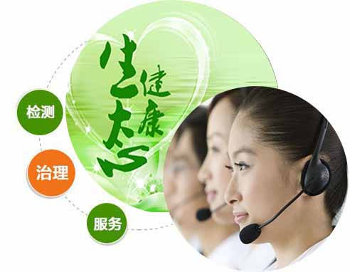 亚洲杯中国,队小组赛征,程揭晓,227皇冠体育,227Crown,227皇冠体育网址,227皇冠app,227皇冠官网,227皇冠集团