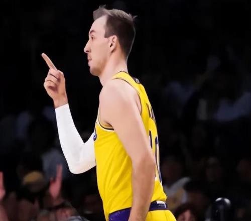 亚洲杯中国,队小组赛征,程揭晓,227皇冠体育,227Crown,227皇冠体育网址,227皇冠app,227皇冠官网,227皇冠集团