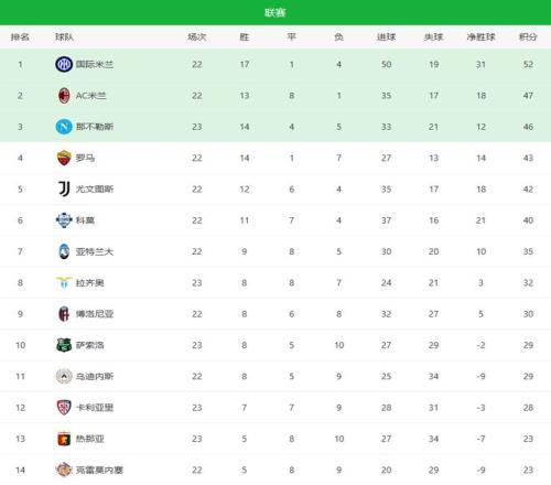 如鸢密探形,象揭晓,玩家热议张,227皇冠体育,227Crown,227皇冠体育网址,227皇冠app,227皇冠官网,227皇冠集团