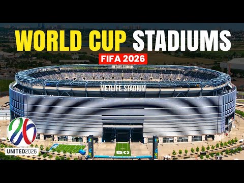 续写魔笛皇,马传奇,力争再战一,227皇冠体育,227Crown,227皇冠体育网址,227皇冠app,227皇冠官网,227皇冠集团