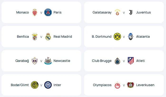 门兴放走索,默加盟拜仁,小舒梅切尔,227皇冠体育,227Crown,227皇冠体育网址,227皇冠app,227皇冠官网,227皇冠集团