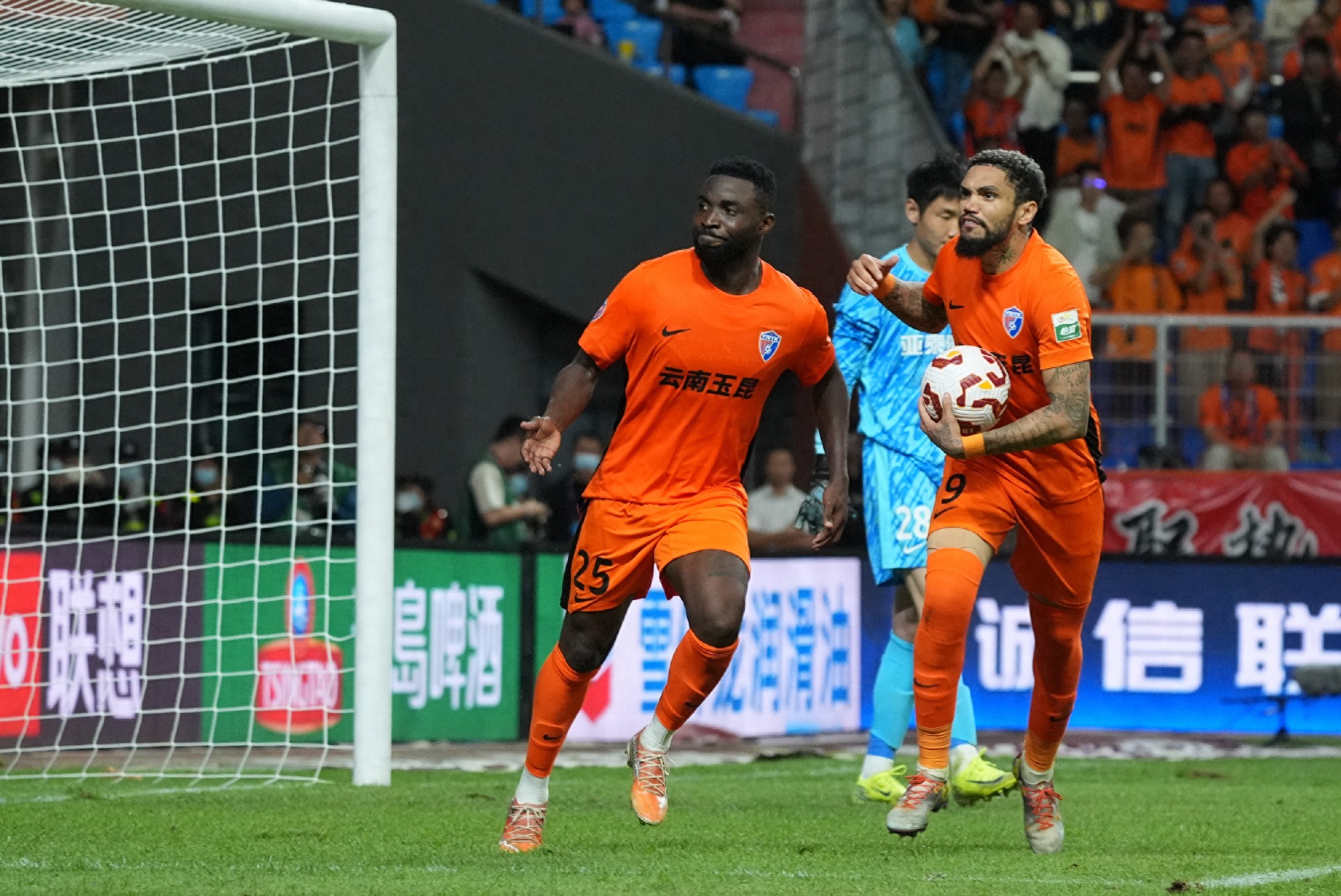 郭嘉璇不幸,去世,沙特媒体报,227皇冠体育,227Crown,227皇冠体育网址,227皇冠app,227皇冠官网,227皇冠集团