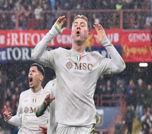 伊斯科转会,市场明年夏,季开启,227皇冠体育,227Crown,227皇冠体育网址,227皇冠app,227皇冠官网,227皇冠集团