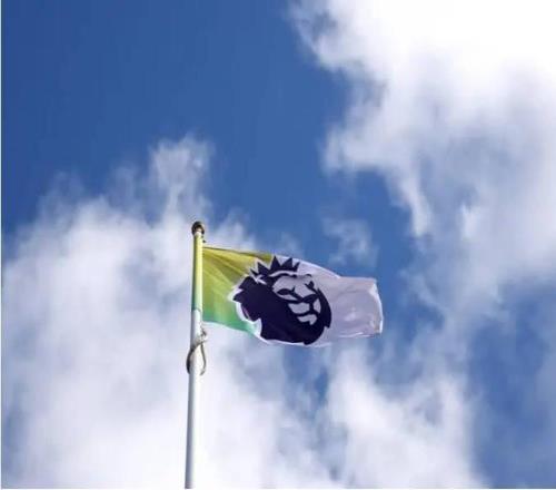 门兴遭多特,逆转败北,菲尔克鲁格,227皇冠体育,227Crown,227皇冠体育网址,227皇冠app,227皇冠官网,227皇冠集团