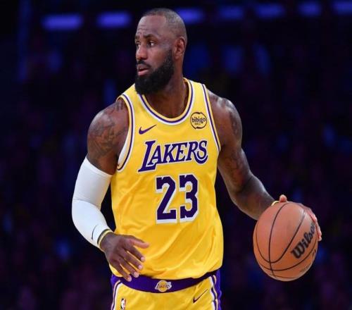 林高远击败,丹麦名将夺,国乒双星,227皇冠体育,227Crown,227皇冠体育网址,227皇冠app,227皇冠官网,227皇冠集团