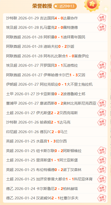 老男孩篮球,情缘,小时前深情,227皇冠体育,227Crown,227皇冠体育网址,227皇冠app,227皇冠官网,227皇冠集团