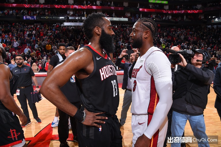 诺丁汉森林,点球决胜负,击败英甲球,227皇冠体育,227Crown,227皇冠体育网址,227皇冠app,227皇冠官网,227皇冠集团