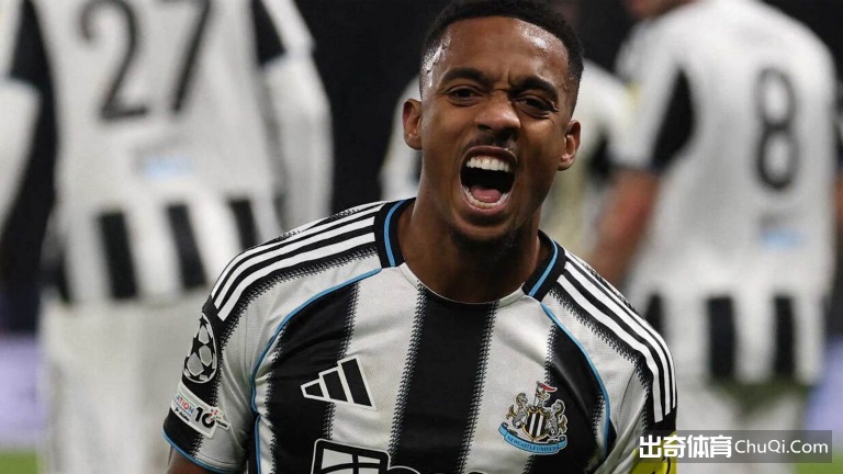 詹姆斯父子,共创辉煌,力克森林狼,227皇冠体育,227Crown,227皇冠体育网址,227皇冠app,227皇冠官网,227皇冠集团