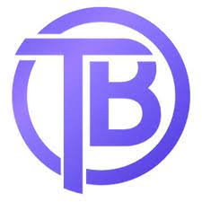 激情战报,国足连胜,梦想之路再,227皇冠体育,227Crown,227皇冠体育网址,227皇冠app,227皇冠官网,227皇冠集团