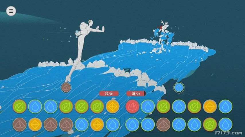 激情战报,国足连胜,梦想之路再,227皇冠体育,227Crown,227皇冠体育网址,227皇冠app,227皇冠官网,227皇冠集团