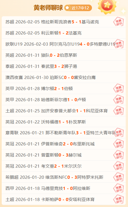 周五,詹姆斯达成,万分大关,227皇冠体育,227Crown,227皇冠体育网址,227皇冠app,227皇冠官网,227皇冠集团