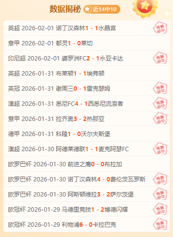 墨西哥豪取,连胜气势如,挑战加拿大,227皇冠体育,227Crown,227皇冠体育网址,227皇冠app,227皇冠官网,227皇冠集团