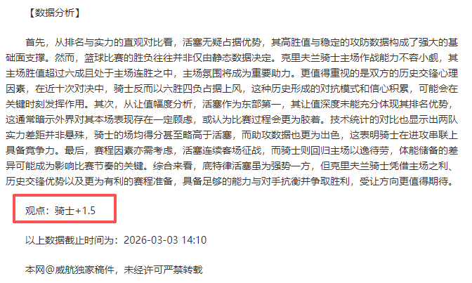 澳门国际赛,奥尔蒂斯夺,瑞德亚军,227皇冠体育,227Crown,227皇冠体育网址,227皇冠app,227皇冠官网,227皇冠集团