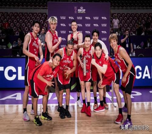 季后赛,深圳对阵辽,赵继伟亮点,227皇冠体育,227Crown,227皇冠体育网址,227皇冠app,227皇冠官网,227皇冠集团