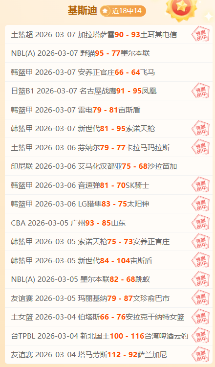 季后赛,深圳对阵辽,赵继伟亮点,227皇冠体育,227Crown,227皇冠体育网址,227皇冠app,227皇冠官网,227皇冠集团