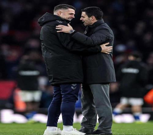 北京半场三,分命中率,浙江,227皇冠体育,227Crown,227皇冠体育网址,227皇冠app,227皇冠官网,227皇冠集团