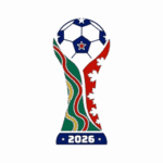 北京半场三,分命中率,浙江,227皇冠体育,227Crown,227皇冠体育网址,227皇冠app,227皇冠官网,227皇冠集团